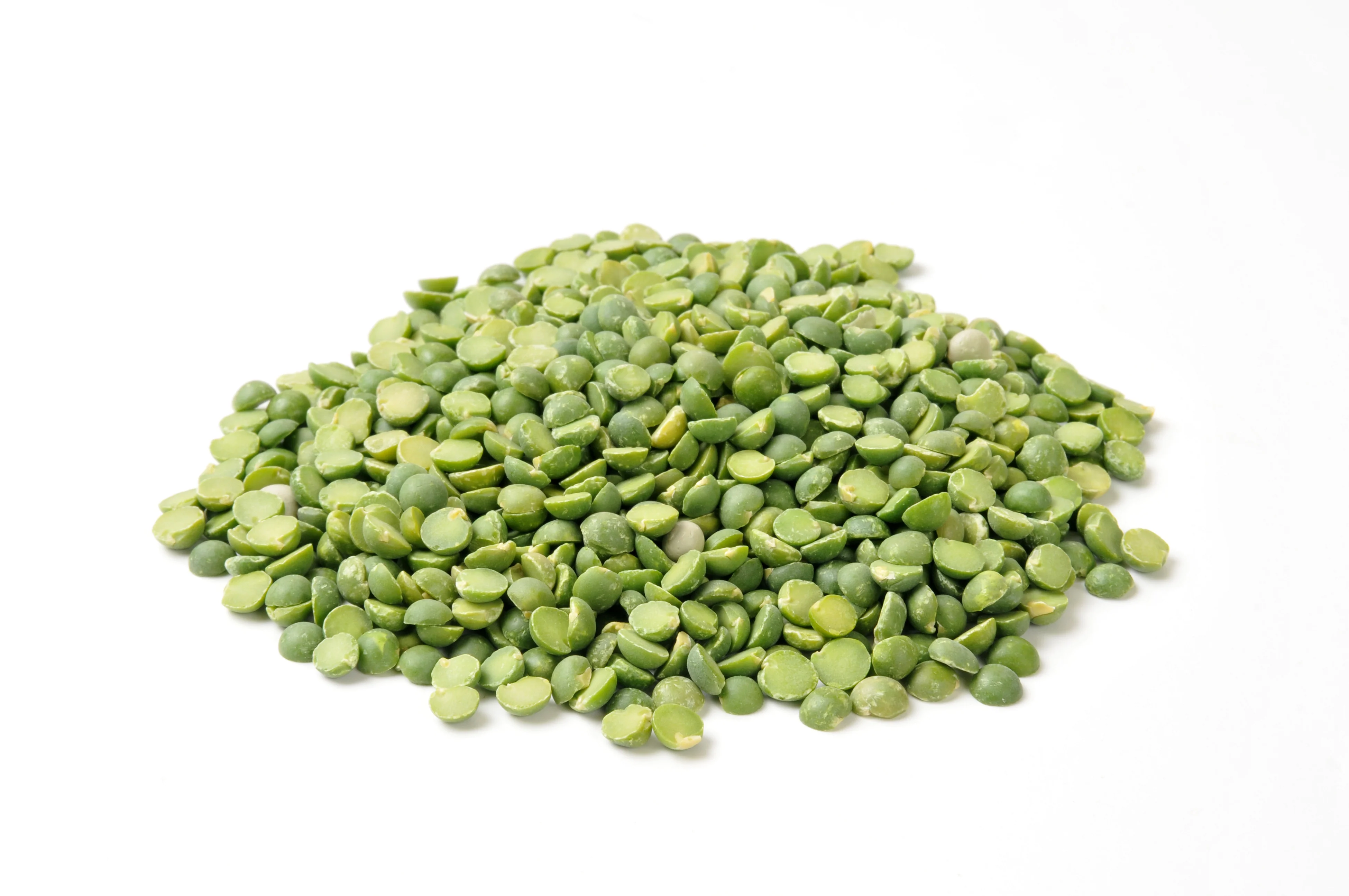 Wholesale Organic Spices & Herbs